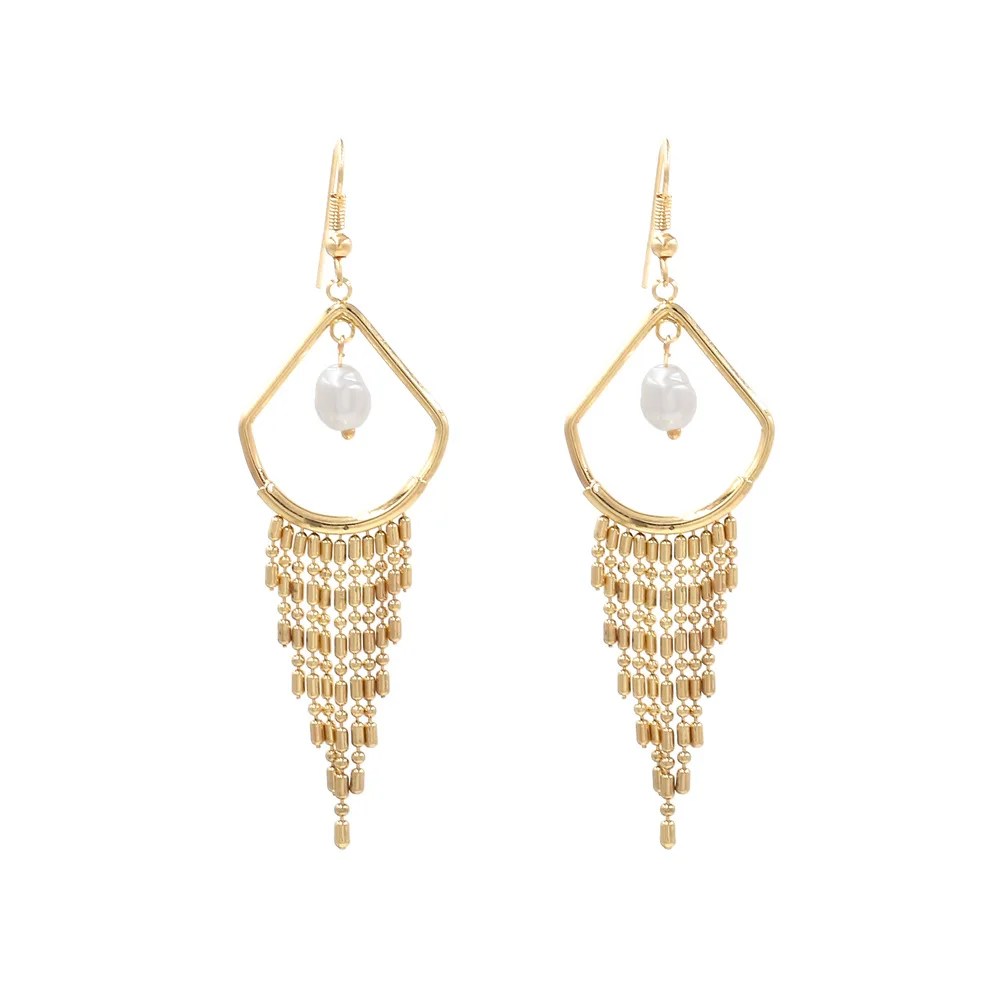 Grossiste boucle d oreille allergieAcheter les meilleurs boucle d