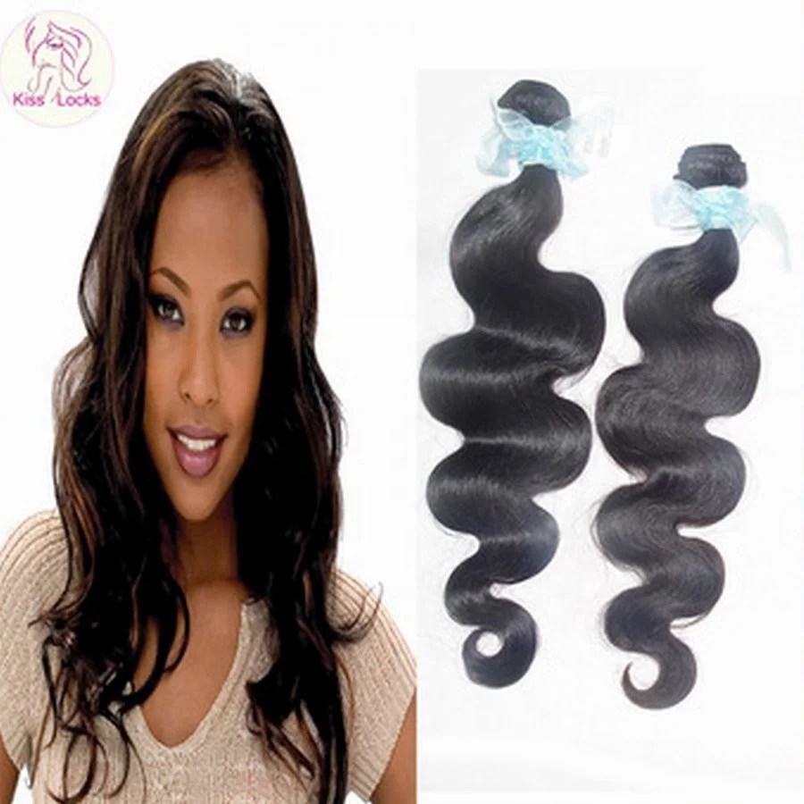 Venta al por mayor cabello online los mejores cabello