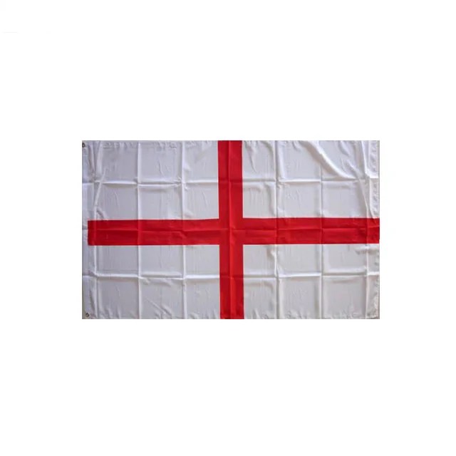 Englische Flagge Ausdrucken Kostenlos Kinder Malvorlagen Free