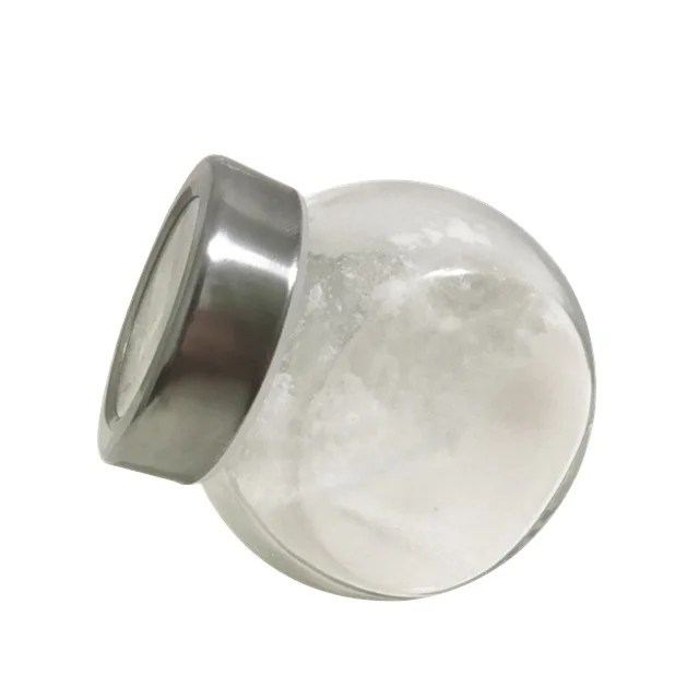 Grossiste acheter sodiumAcheter les meilleurs acheter sodium lots de