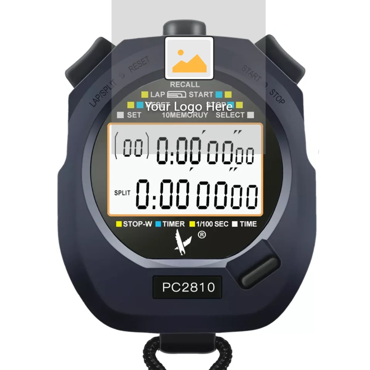 Stopwatch For Wrist seeds.yonsei.ac.kr