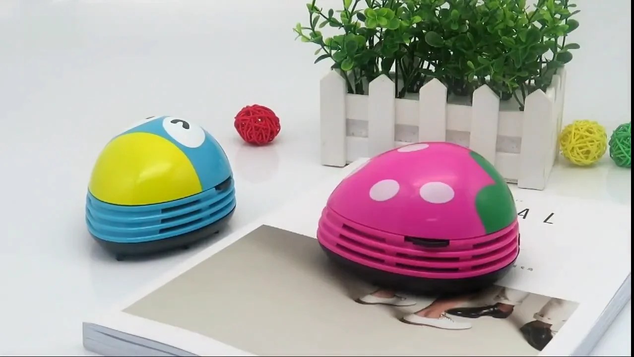 Desktop Cleaner Vacuum Mini Mini_vacuum_cleaners Dust Mi Vaccum Usb Air