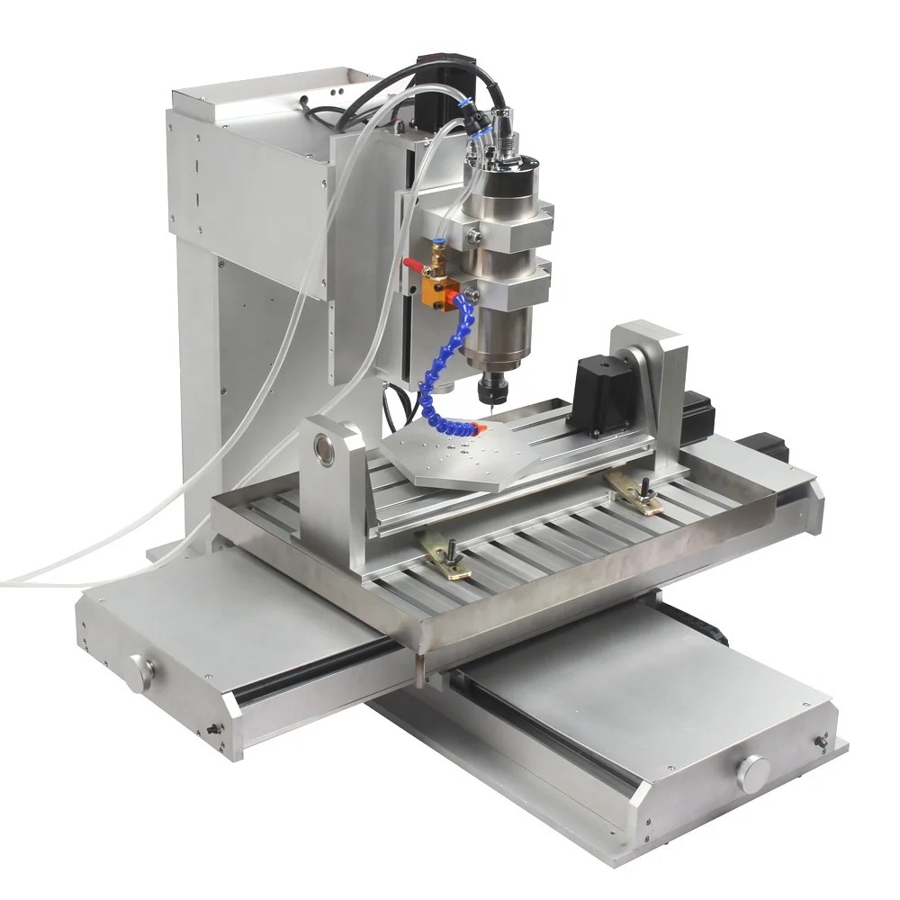 Großhandel mini 5 achsen cnc Kaufen Sie die besten mini 5 achsen cnc