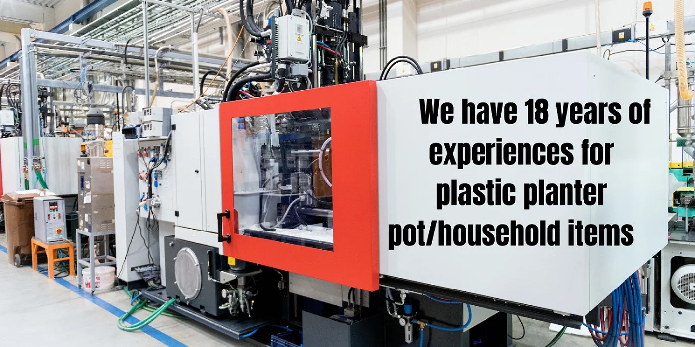 Company Overview ANH TU INTERNATIONAL PLASTIC COMPANY LIMITED