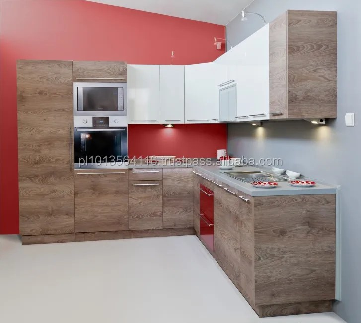 Kitchen Set Price online information