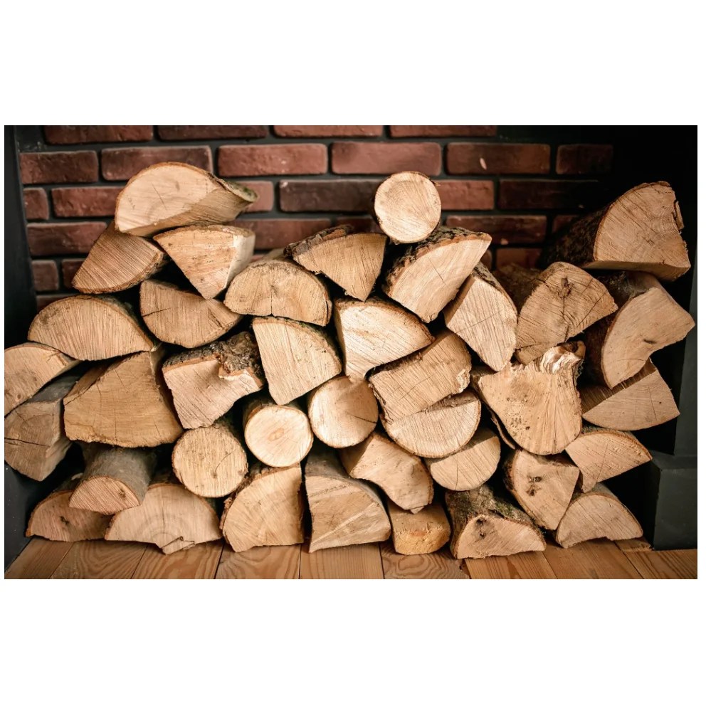 Kiln Dried Firewood,Oak And Beech Logs,Mangrove Hardwood Firewood For