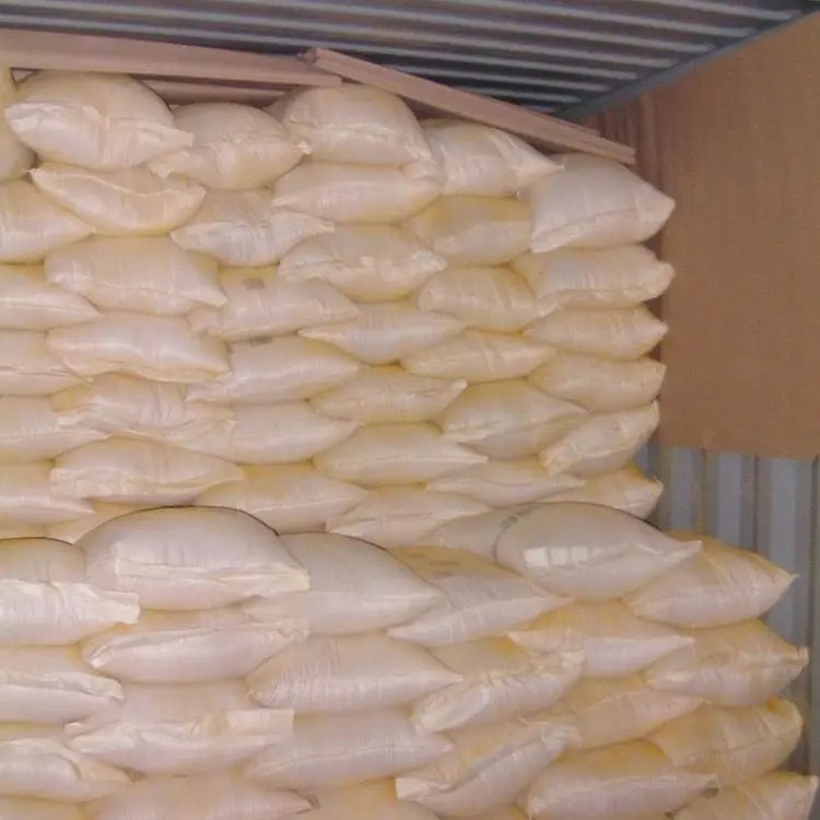 Chicken Feed With Custom Packing For Animals Bulk Corn Gluten Meal Feed