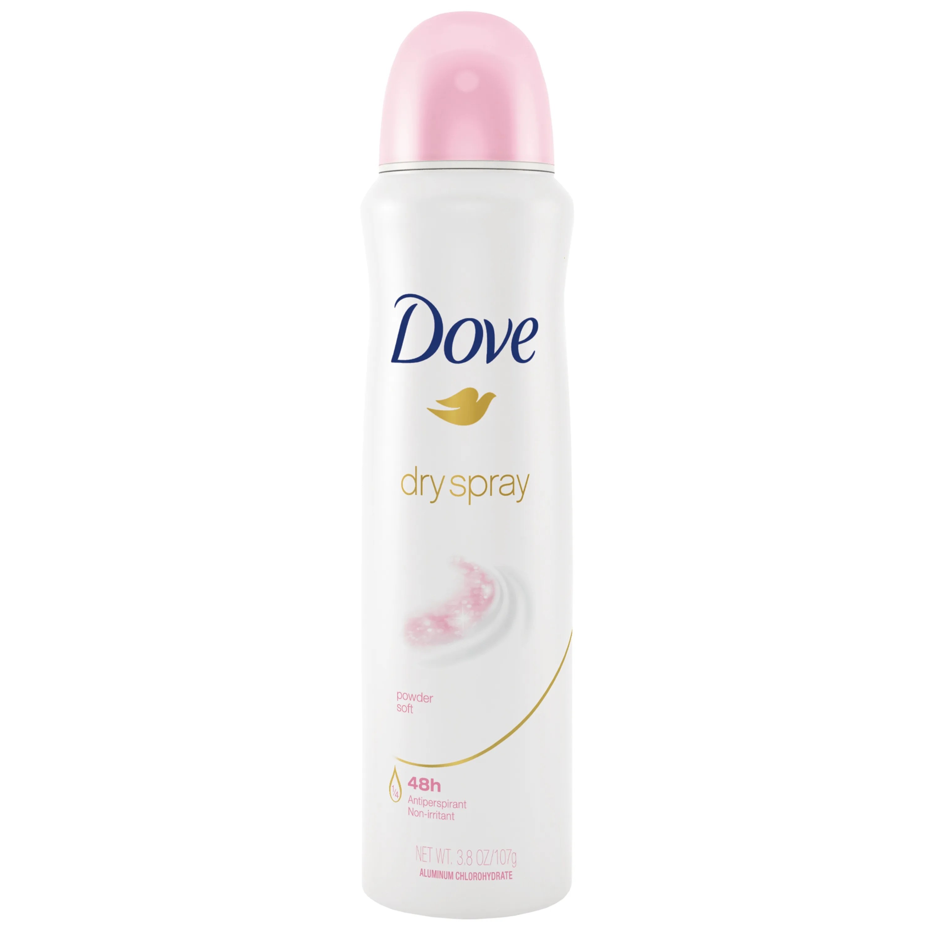 Achetez En Ligne Le Spray Déodorant Dove 150ml Au Meilleur Prix Buy