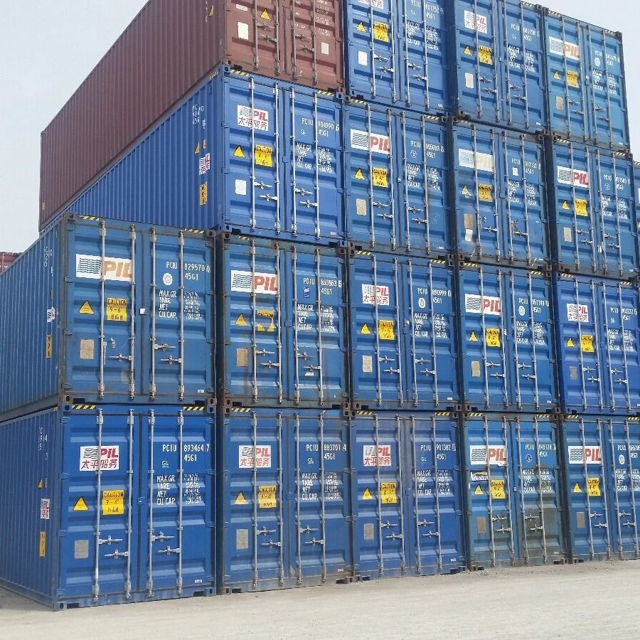 Hot Sales Vaseline Petroleum Jelly 250ml High Quality Vaseline For