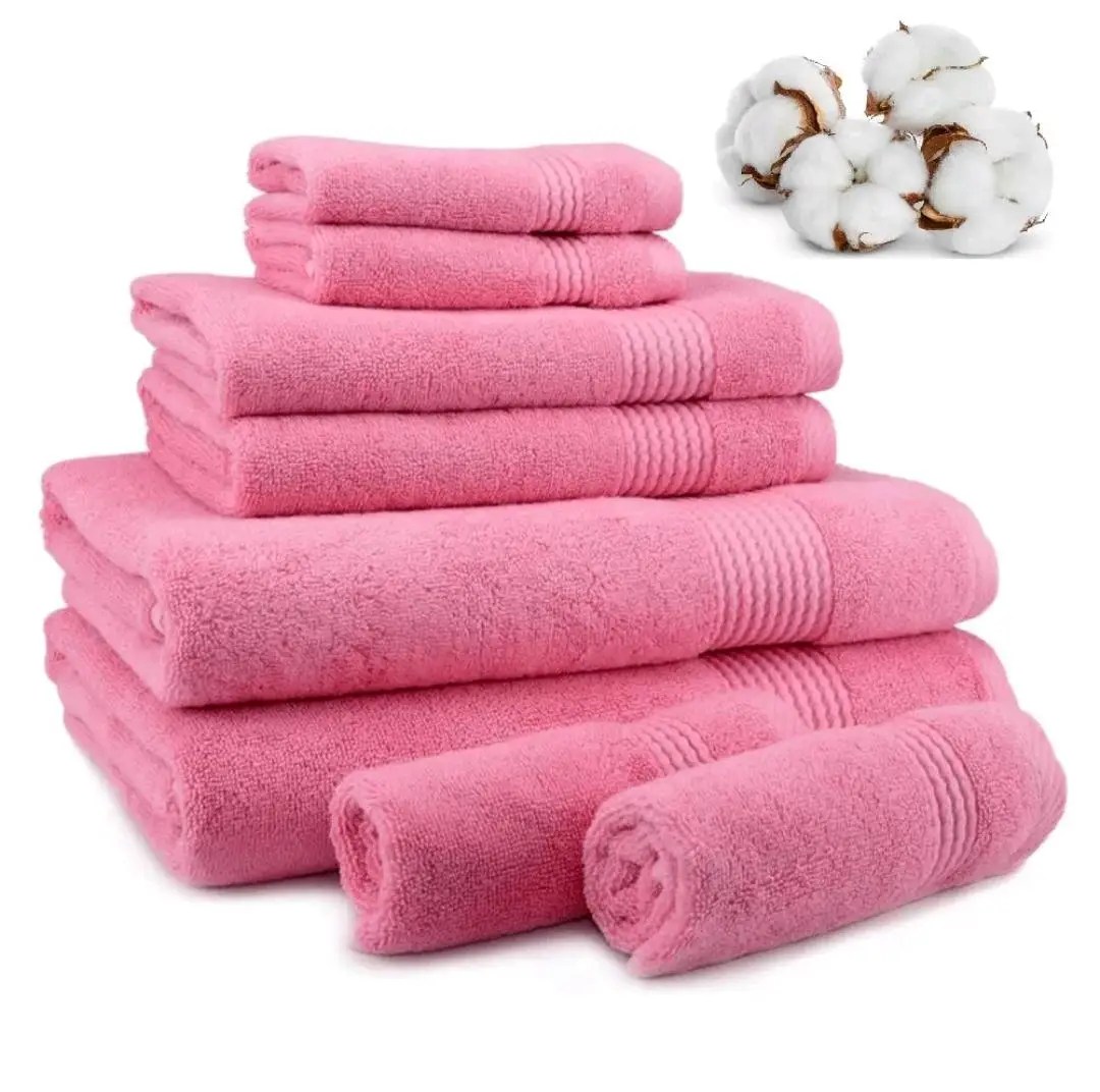 Heavy Duty Soft Cotton Bath Towels 70x140 Cm Made Of Soft Cotton Buy Cheap 100 Cotton Towels