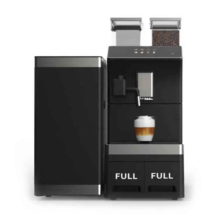 Wholesale Price Original Brevilles Bes990bss Fully Automatic Espresso