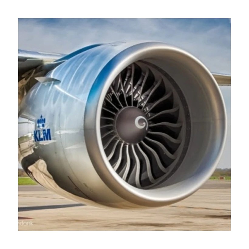 Good Quality Product Aviation Fuel For Jet A1 Gas Turbine Engines Jet