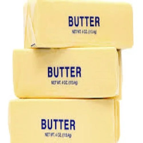 Wholesale Salted And Unsalted Butter 82 ,Margarine Butter Usa Buy