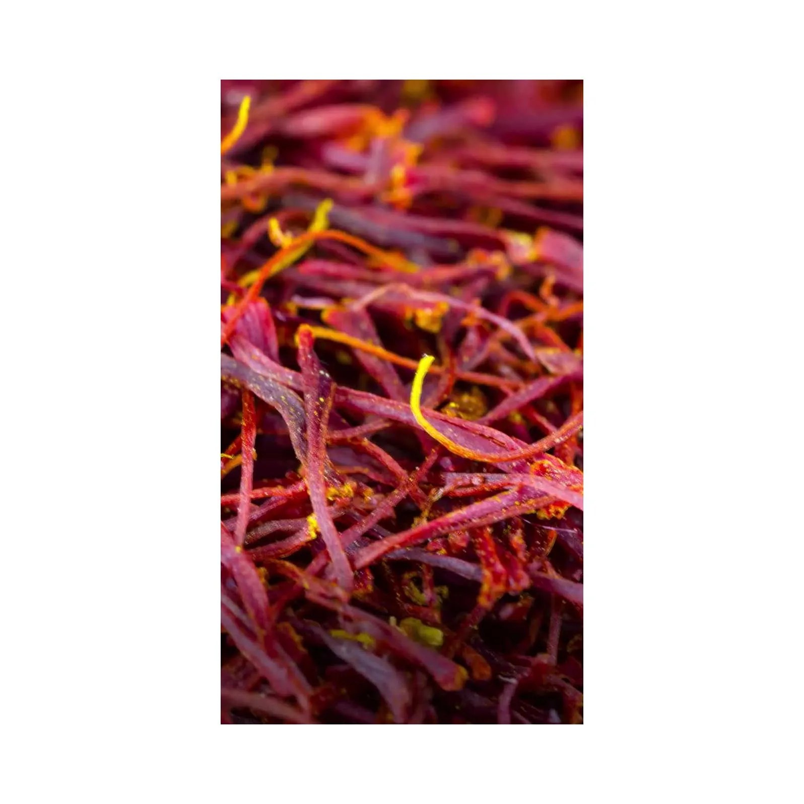 High Quality Stigma Croci/saffron Crocus/ Saffron Buy High Quality