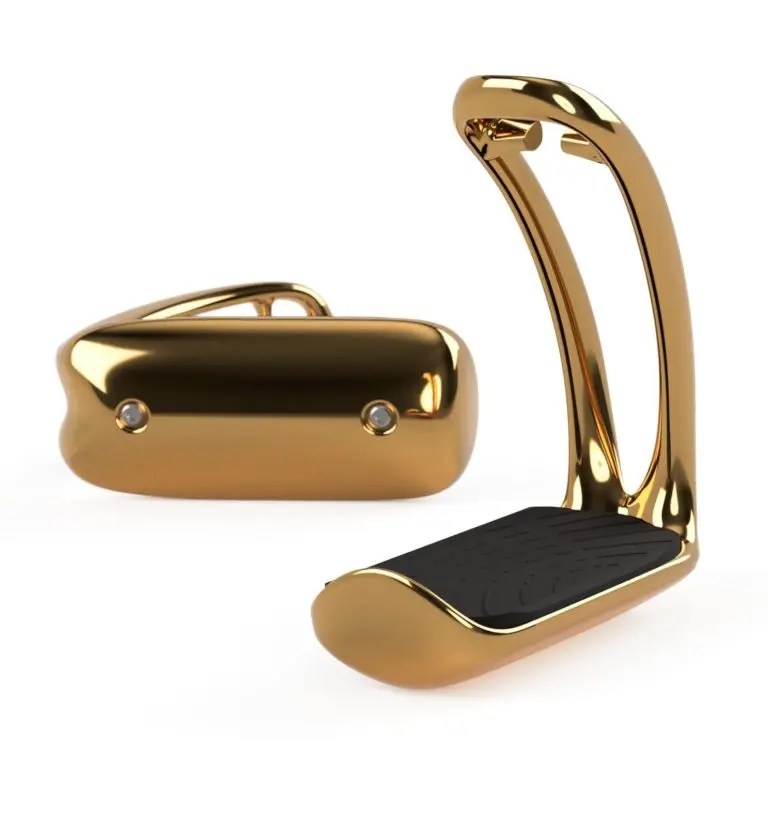 Equestrian Horse Riding Safety Stirrups For Sale High Quality