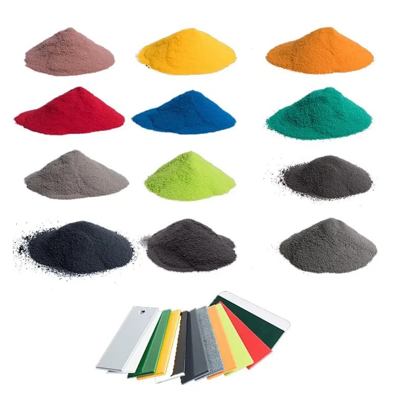 Epoxy Road Marking Paint Epoxy Floor Paint Epoxy Resin Coating For