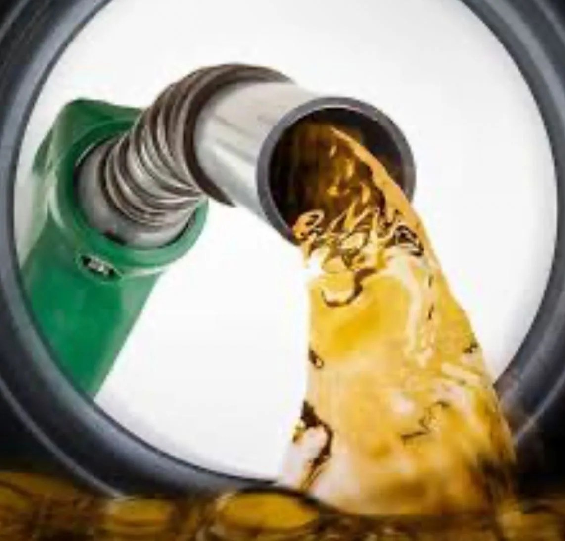 Jet Fuel A1/jp54 Buy Jet A1 Fuel,Jet Fuel Jp54 Motor Oil Wholesale