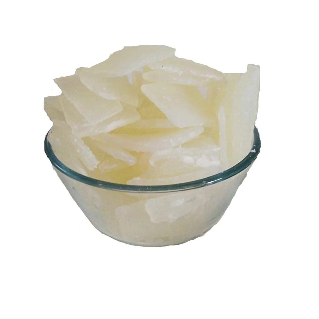 Top Sell 2023 Glycerin Ultra Clear Melt & Pour Soap Base With