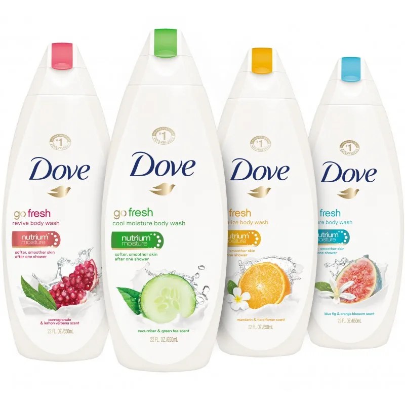 Dove Body Wash 16.9 Oz Body Fragrance Wholesale 500ml 1l Buy Dove Body Wash Dove Body Wash