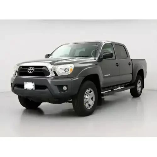 Used 2020 Toyotas 4x4 Sr5 V6 Double Cab Buy Cars Used Toyotas