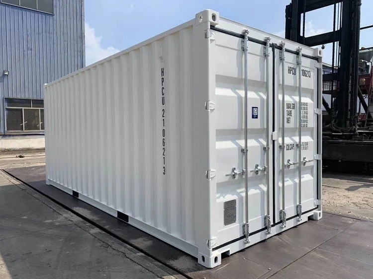 Cheap 20ft 40ft 40hc Used Shipping Containers For Sale,Premium Used 40 Feet High Cube 20ft 40ft