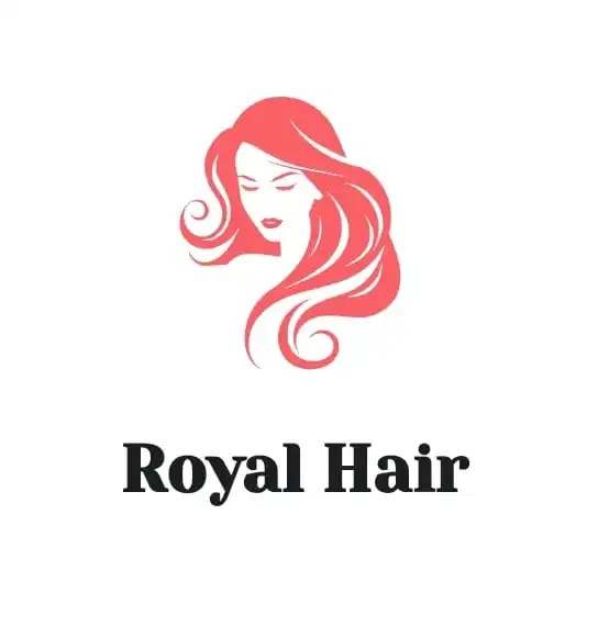 Company Overview ROYAL HAIR