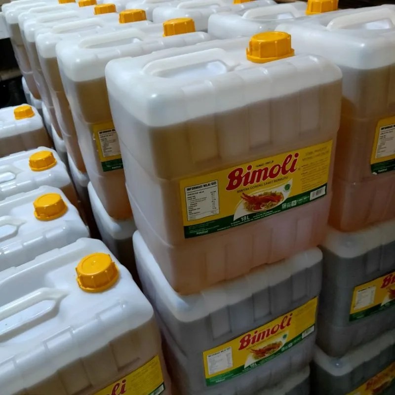 Premium Quality Refined Palm Cooking Oil Buy Rbd Palm Olein Oil Cp8