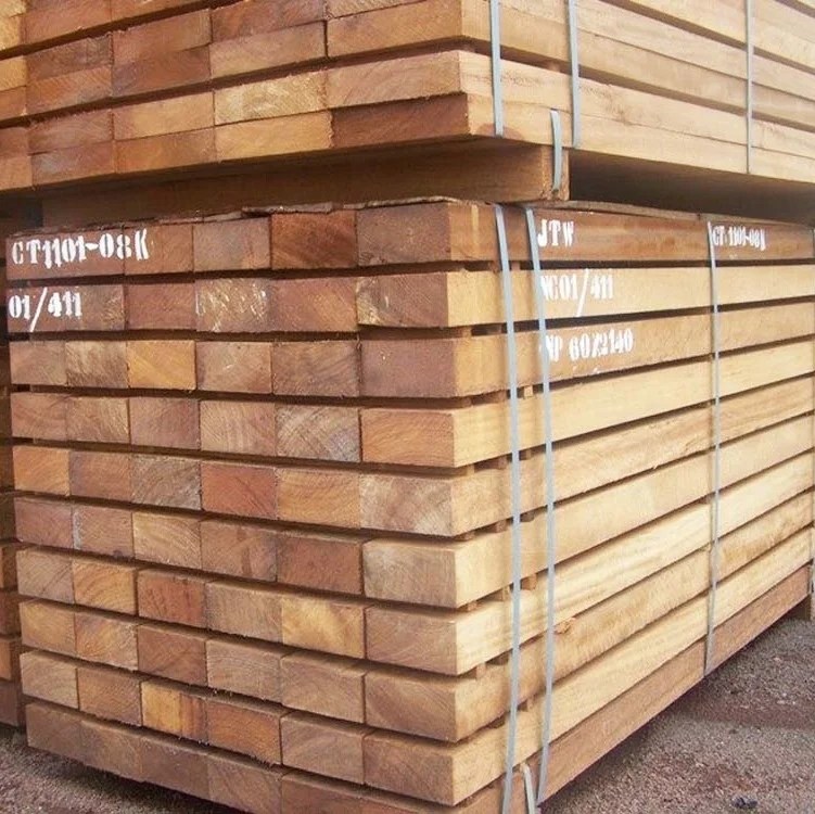 Sawn Timber Pine/beech Pallet Lumber/pine Wood Lumber For Sale In Bulk