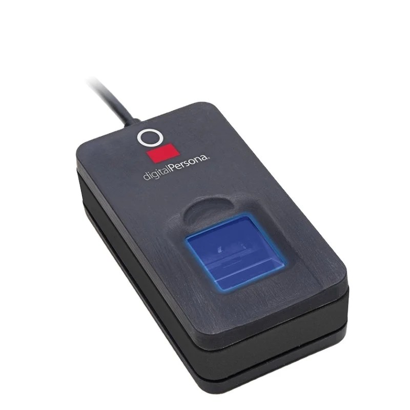 Digital Persona U Son U Usb 5100 Lector De Huellas Digitales Biométrico/Scanner - Buy Escáner De Huellas Digitales Biométricos,Escáner Biométrico Digital,Escáner De Huellas Digitales Product On Alibaba.com
