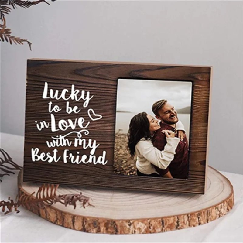 Bf Gf Photo Frame vlr.eng.br