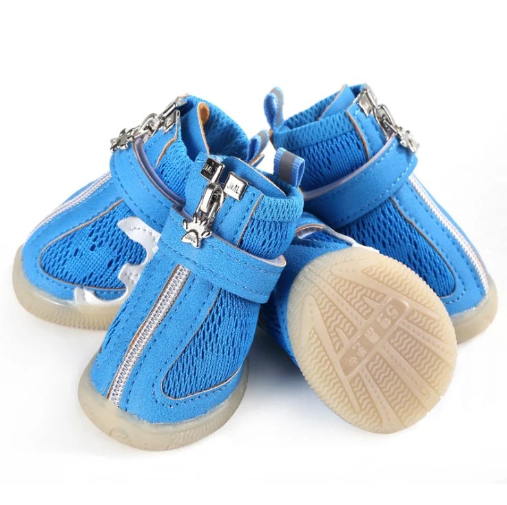 Dog Jordans ubicaciondepersonas.cdmx.gob.mx