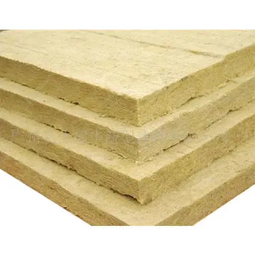 Rockwool Loft Insulation External Wall Insulation Glasswool Acoustic