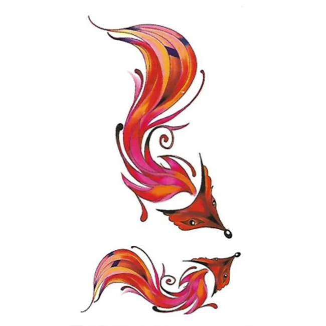 China Kids Temporary Tattoos Custom Waterproof Temporary Tattoo Face Sticker Glitter Tattoo Stickers For Woman - Buy Henna Stencils,Kids Tatoos,Kid Tattoo Sticker Product On Alibaba.com 650_x_650_png