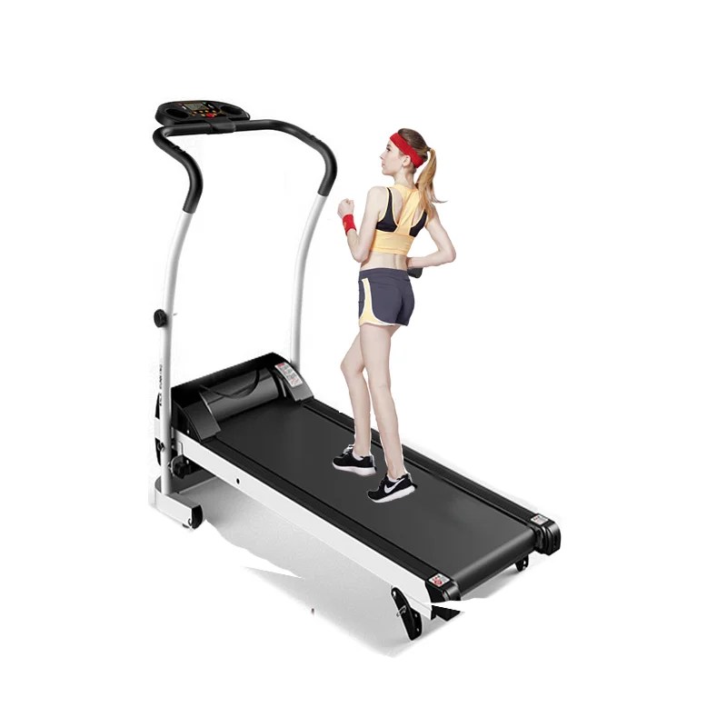 treadmill for sale cheap price > OFF61