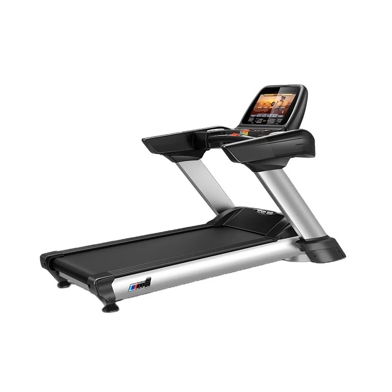 Gym Treadmill For Sale atelieryuwa.ciao.jp
