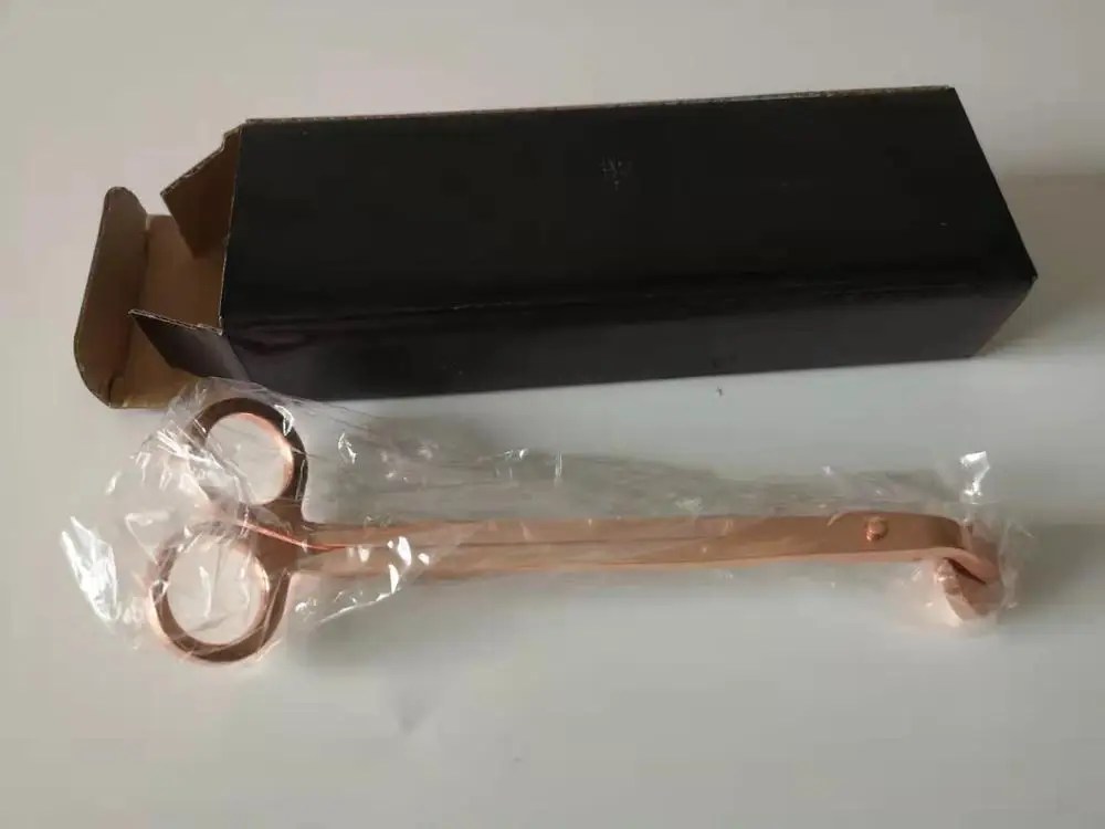 Wholesale Candle Wick Trimmer/wick Scissors Buy Wick Trimmer,Wick
