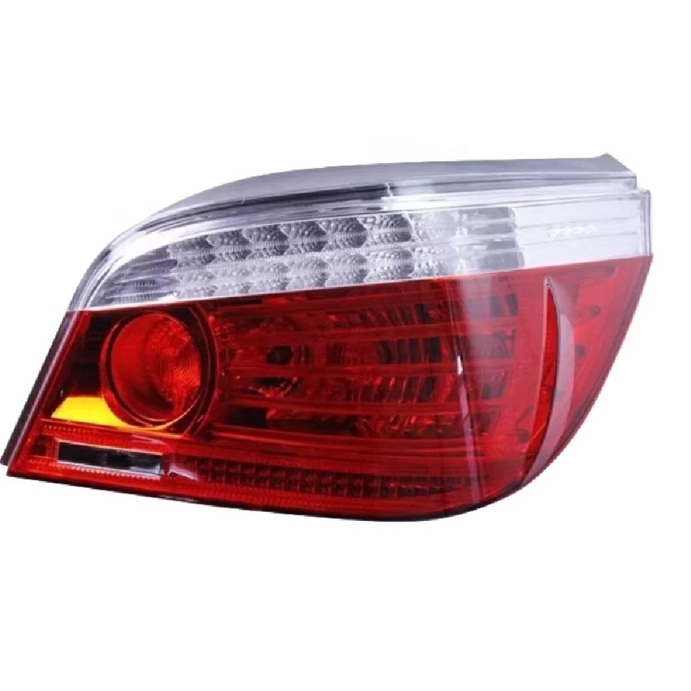 Autoy Upgraded Led Taillight Assembly Modified Tail Light Accessories