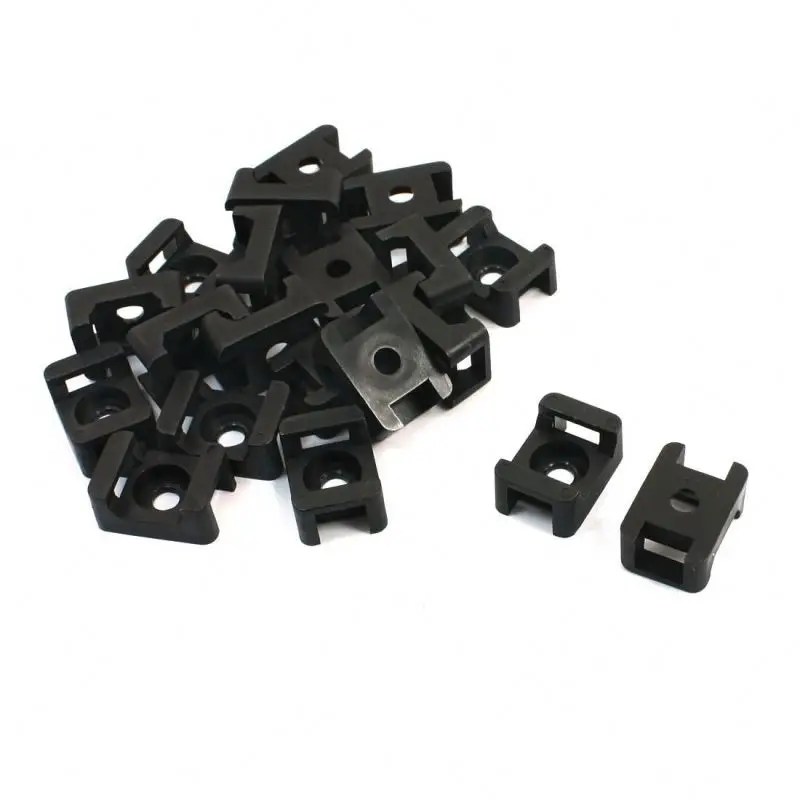Plastic Clip For Iron Wire Supply Adhesive Cable Clips Table Manager Self On Nails Shelving With Lock Fastener Extrusion - Buy Plastic Clip For Iron Wire,Supply Adhesive Cable Clips,Table Manager Clip Adhesive 800_x_800_jpg