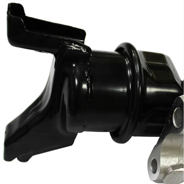 Hot Sale Engine Mount 50820Tr0A61 for Japanese car Shock Absorber Mount