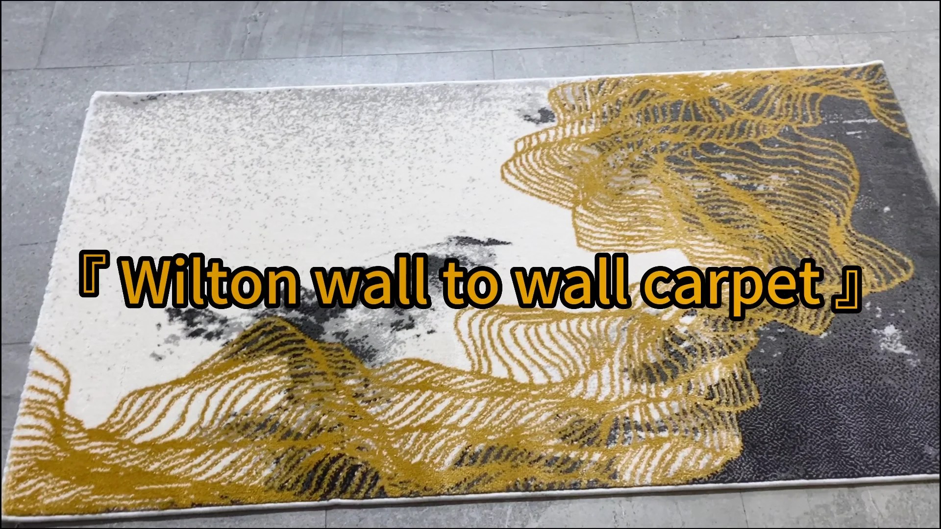 Ecofriendly Wilton Wall To Wall Hotel Carpets Moquette Bedroom