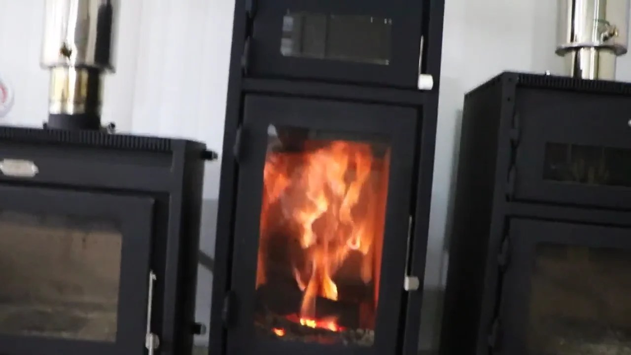 Cast Iron Stove Fireplace Wood Burning Wood Burning Stoves Wood Stove