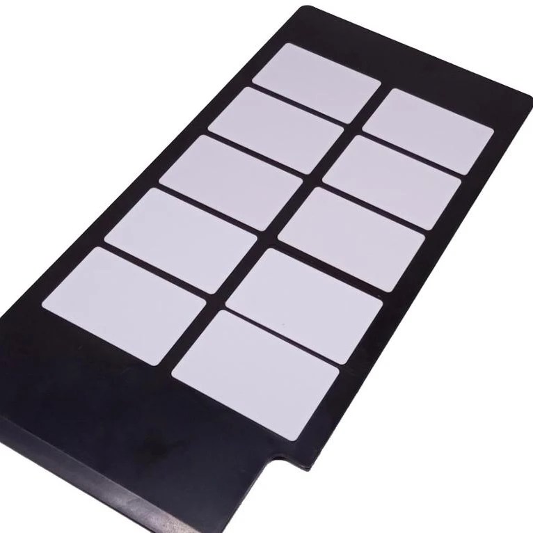 ((EXCLUSIVE)) Epson L805 Id Card Software