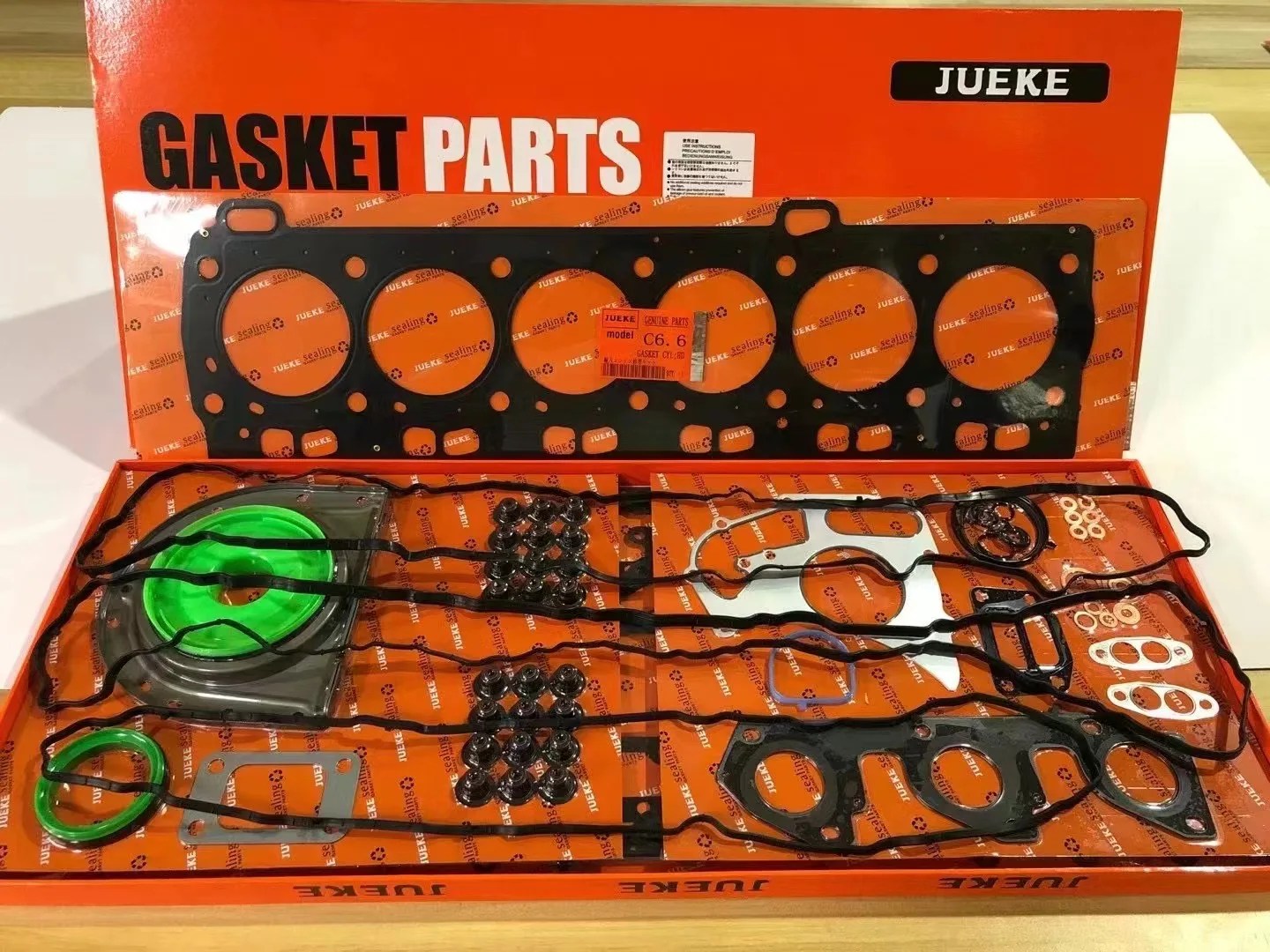 Forklift Engine Egr Valve Cooler 4tnv94 Egr Cooler Parts Buy 4tnv94