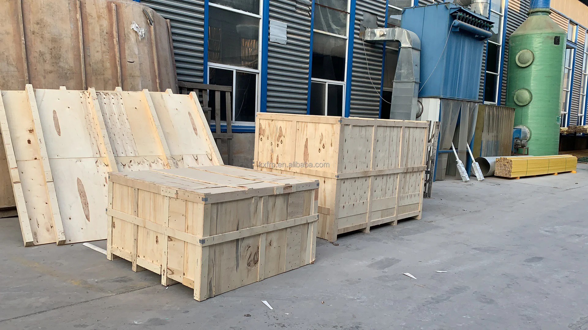 Aquarium Koi Pond 60 Gallon Saltwater Wholesale Fish Tank Chiller Water