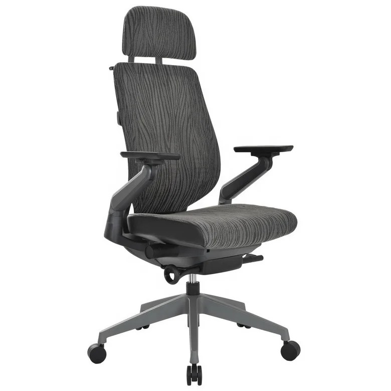Gesture Task Chair