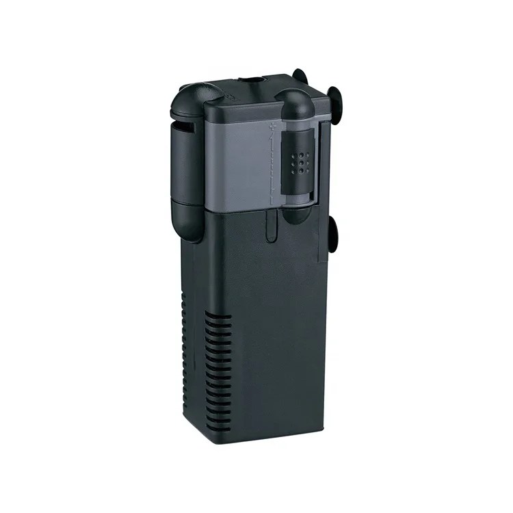 2022 Atman Best Selling Quietest Submersible Internal Filters Fit Any