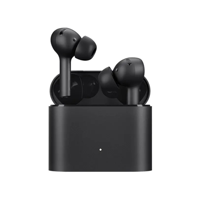 Xiaomi Airdots Air 2 Pro Earphone Nirkabel,Earphone Mi Airdots Pro 2 Mi True Wireless Tws Earbus 2 Pro - Buy Serta Airdots Air 2 Pro,Xiaomi Airdots Air 2 Pro,Mi Benar Nirkabel Earbus