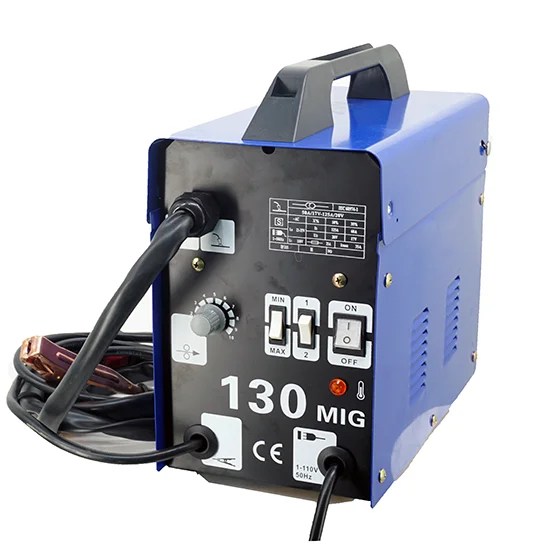 110V Mig Welder Equipo De Soldadura Mesin De Soldar Soldadora Mig 1 Kg Wire Feeder Co2 Mesin Las Mig - Buy 110V Mig Welder,Equipo De Soldadura Maquina De Soldar Soldadora Mig,1 Kg