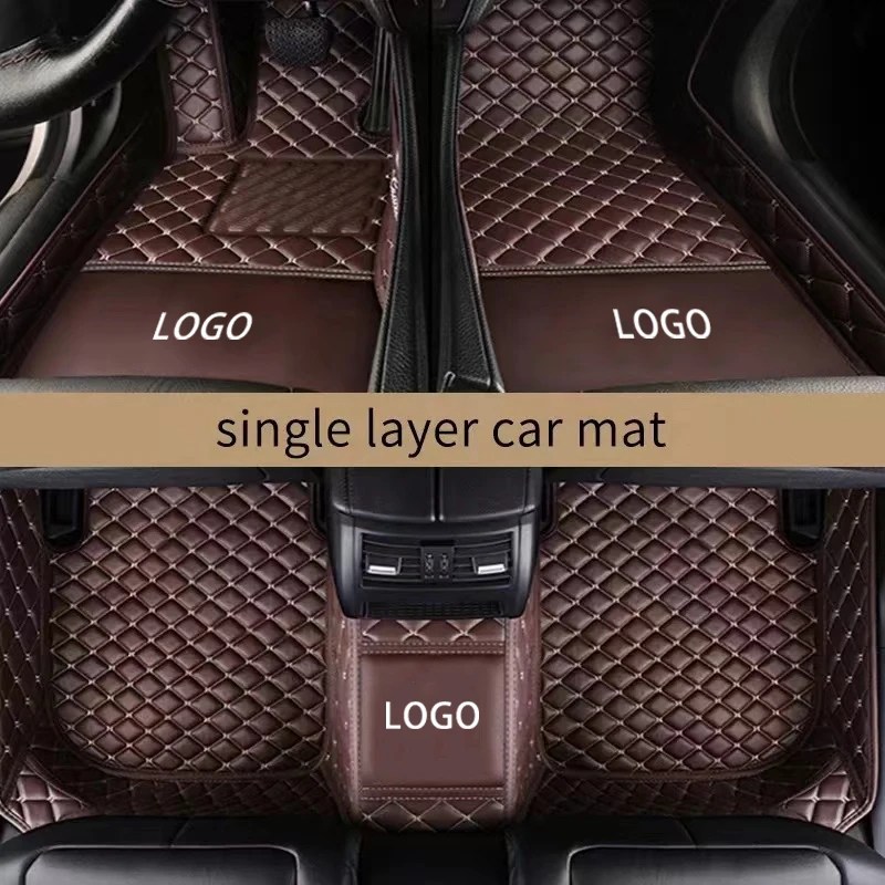 Good Quality And Cheap Price Ecofriendly Floor Mats Carpets For All