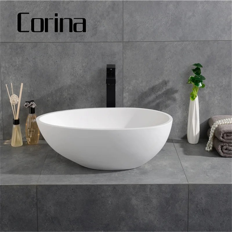 Bathroom Sinks Malaysia Everything Bathroom